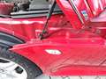 BMW Z3 M Z 3 M roadster Rood - thumbnail 33