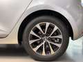 Renault Clio TCe Techno 103kW Gris - thumbnail 9