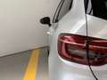 Renault Clio TCe Techno 103kW Gris - thumbnail 12