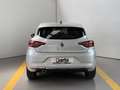 Renault Clio TCe Techno 103kW Gris - thumbnail 5