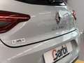 Renault Clio TCe Techno 103kW Gris - thumbnail 13
