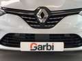 Renault Clio TCe Techno 103kW Gris - thumbnail 14
