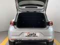 Renault Clio TCe Techno 103kW Gris - thumbnail 7