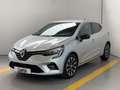 Renault Clio TCe Techno 103kW Gris - thumbnail 3
