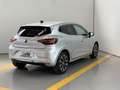 Renault Clio TCe Techno 103kW Gris - thumbnail 6