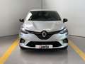 Renault Clio TCe Techno 103kW Gris - thumbnail 2