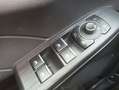 Ford Kuga 2.5 Duratec PHEV ST-LINE Zwart - thumbnail 18