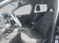 Ford Kuga 2.5 Duratec PHEV ST-LINE Black - thumbnail 11