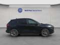 Ford Kuga 2.5 Duratec PHEV ST-LINE Black - thumbnail 8