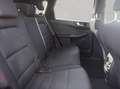 Ford Kuga 2.5 Duratec PHEV ST-LINE Noir - thumbnail 21