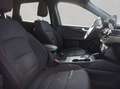 Ford Kuga 2.5 Duratec PHEV ST-LINE Zwart - thumbnail 20