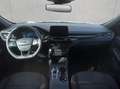Ford Kuga 2.5 Duratec PHEV ST-LINE Black - thumbnail 14