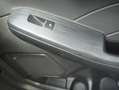 Ford Kuga 2.5 Duratec PHEV ST-LINE Zwart - thumbnail 21