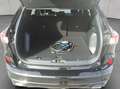 Ford Kuga 2.5 Duratec PHEV ST-LINE Black - thumbnail 6