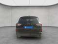 Ford Kuga 2.5 Duratec PHEV ST-LINE Black - thumbnail 5