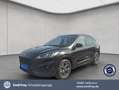 Ford Kuga 2.5 Duratec PHEV ST-LINE Black - thumbnail 1