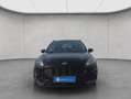 Ford Kuga 2.5 Duratec PHEV ST-LINE Black - thumbnail 10