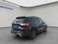 Ford Kuga 2.5 Duratec PHEV ST-LINE Black - thumbnail 7