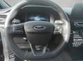 Ford Kuga 2.5 Duratec PHEV ST-LINE Zwart - thumbnail 11