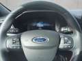 Ford Kuga 2.5 Duratec PHEV ST-LINE Noir - thumbnail 12