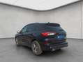 Ford Kuga 2.5 Duratec PHEV ST-LINE Noir - thumbnail 3