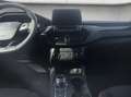 Ford Kuga 2.5 Duratec PHEV ST-LINE Zwart - thumbnail 15