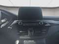 Ford Kuga 2.5 Duratec PHEV ST-LINE Zwart - thumbnail 16