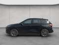 Ford Kuga 2.5 Duratec PHEV ST-LINE Black - thumbnail 2
