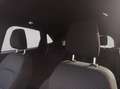 Ford Kuga 2.5 Duratec PHEV ST-LINE Zwart - thumbnail 17