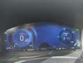 Ford Kuga 2.5 Duratec PHEV ST-LINE Zwart - thumbnail 24