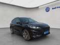 Ford Kuga 2.5 Duratec PHEV ST-LINE Black - thumbnail 9