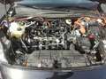 Ford Kuga 2.5 Duratec PHEV ST-LINE Zwart - thumbnail 23
