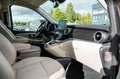 Mercedes-Benz V 250 d 4MATIC Marco Polo Leder-360°-AHK Braun - thumbnail 16