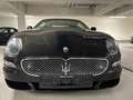 Maserati GranSport 4.2 C V8 **1. Hd**orig. 26`km**LEASING Noir - thumbnail 5