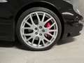 Maserati GranSport 4.2 C V8 **1. Hd**orig. 26`km**LEASING Schwarz - thumbnail 9