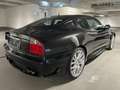 Maserati GranSport 4.2 C V8 **1. Hd**orig. 26`km**LEASING Чорний - thumbnail 6