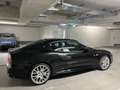 Maserati GranSport 4.2 C V8 **1. Hd**orig. 26`km**LEASING Noir - thumbnail 3
