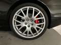 Maserati GranSport 4.2 C V8 **1. Hd**orig. 26`km**LEASING crna - thumbnail 12