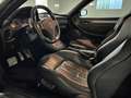 Maserati GranSport 4.2 C V8 **1. Hd**orig. 26`km**LEASING Noir - thumbnail 13