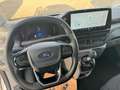 Ford Tourneo Custom L1H1 Titanium Top Ausstattung 110 kW (150 PS), ... Grey - thumbnail 4