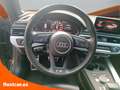 Audi S5 Coupé 3.0 TFSI quattro S tronic - 2 P (2016) Gris - thumbnail 18
