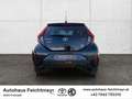 Toyota Aygo X X 1,5 VVT-i Hybrid Active 5t. Schwarz - thumbnail 7