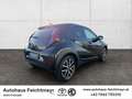 Toyota Aygo X X 1,5 VVT-i Hybrid Active 5t. Schwarz - thumbnail 8