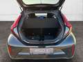 Toyota Aygo X X 1,5 VVT-i Hybrid Active 5t. Schwarz - thumbnail 4