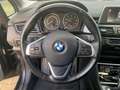 BMW 216 2er Active Tourer Active Tourer Aut. Advantage Black - thumbnail 11