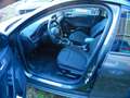 Ford Focus 1.5 EcoBlue 120 CV 5p. Active Grau - thumbnail 3
