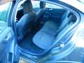 Ford Focus 1.5 EcoBlue 120 CV 5p. Active Grau - thumbnail 4