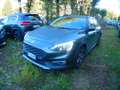 Ford Focus 1.5 EcoBlue 120 CV 5p. Active Grau - thumbnail 1