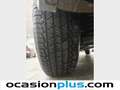 Volkswagen Tiguan 2.0TDI Edition 85kW Plateado - thumbnail 32