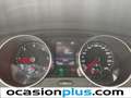 Volkswagen Tiguan 2.0TDI Edition 85kW Plateado - thumbnail 24